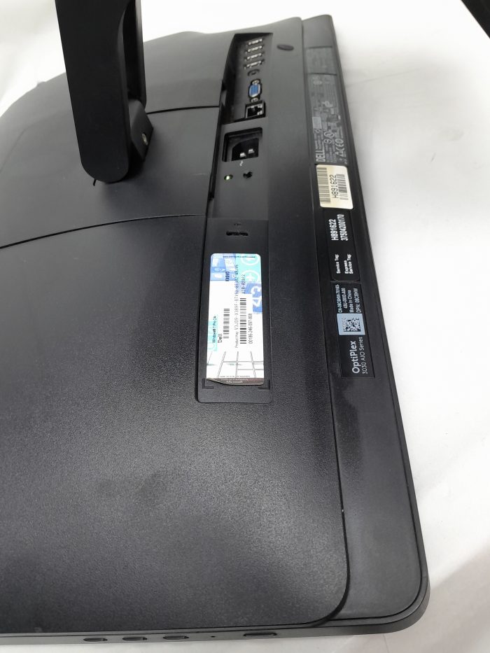 Dell_Optiplex_3030_Aio_Series__6