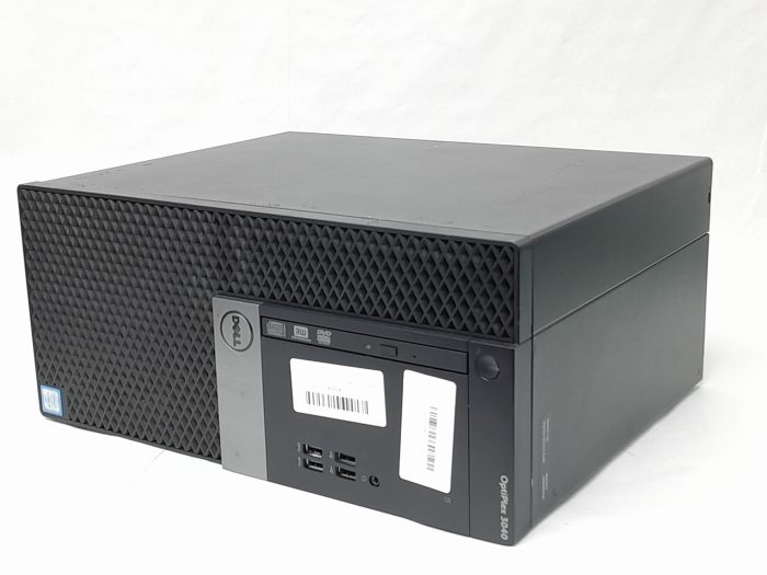 Dell_Optiplex_3040_2
