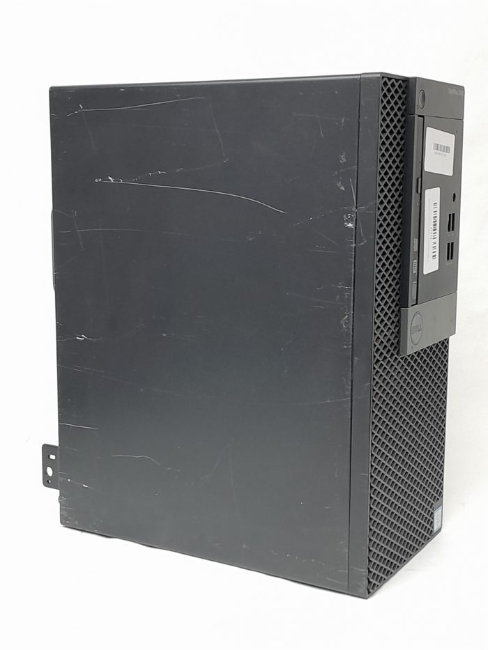 Dell_Optiplex_3040_3