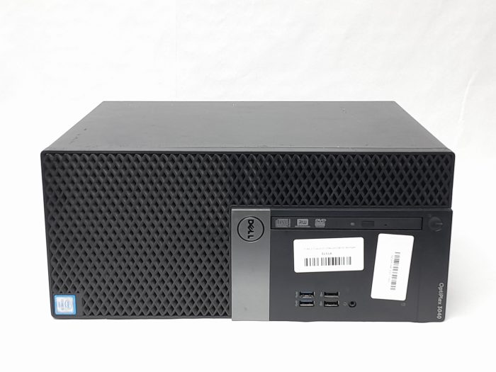 Dell_Optiplex_3040_5