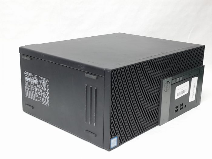 Dell_Optiplex_3040_6