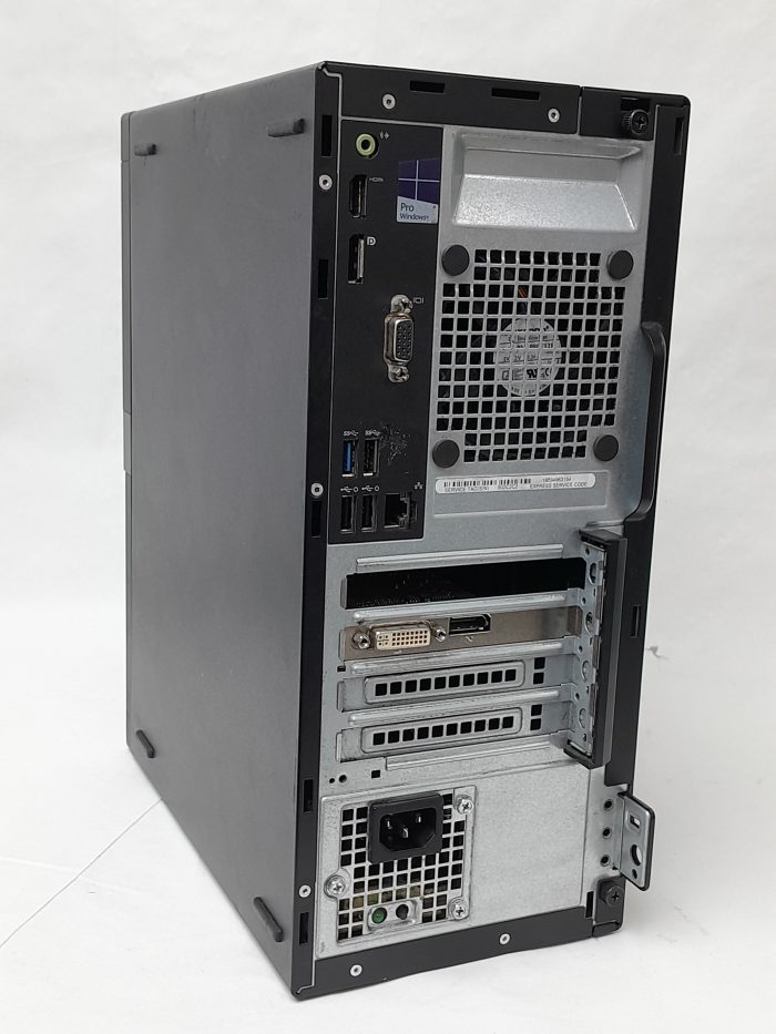 Dell_Optiplex_3040_8