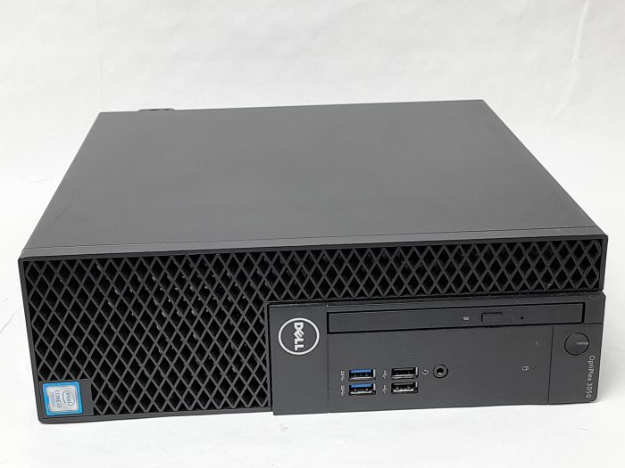 Dell_Optiplex_3050_2