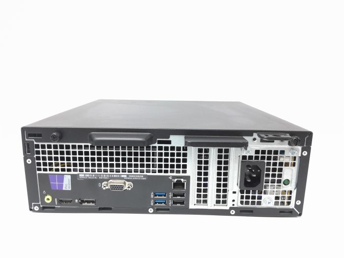 Dell_Optiplex_3050_2