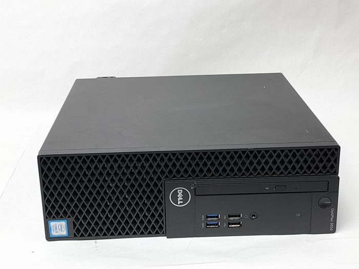 Dell_Optiplex_3050_3