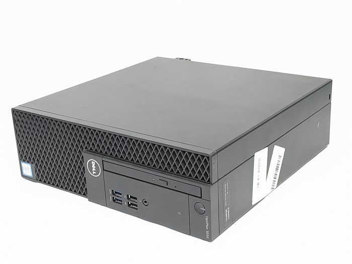 Dell_Optiplex_3050_3