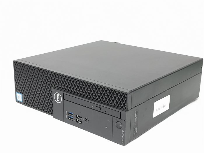 Dell_Optiplex_3050_3