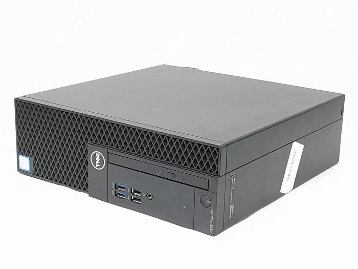 Dell_Optiplex_3050_3
