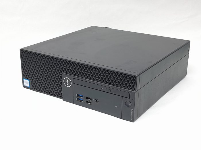 Dell_Optiplex_3050_3