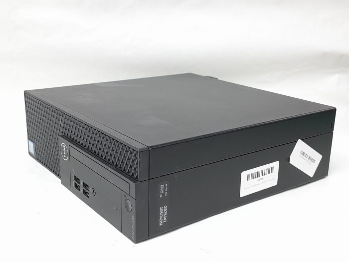 Dell_Optiplex_3050_3