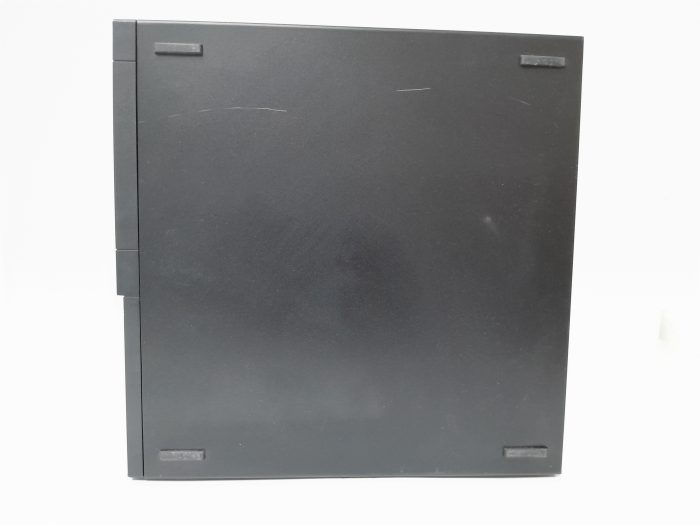 Dell_Optiplex_3050_3