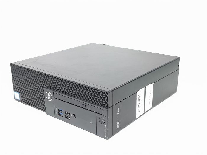 Dell_Optiplex_3050_4