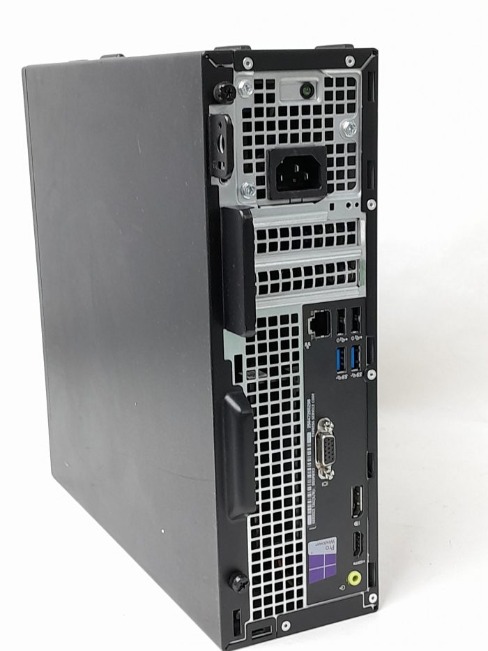 Dell_Optiplex_3050_4