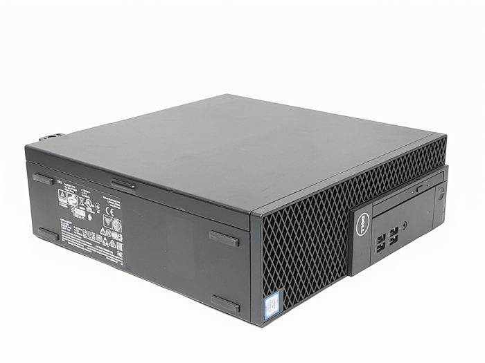 Dell_Optiplex_3050_4