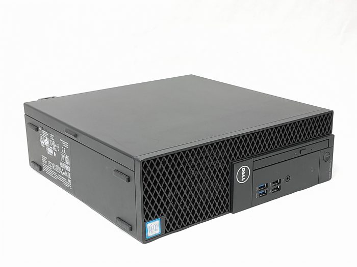 Dell_Optiplex_3050_4