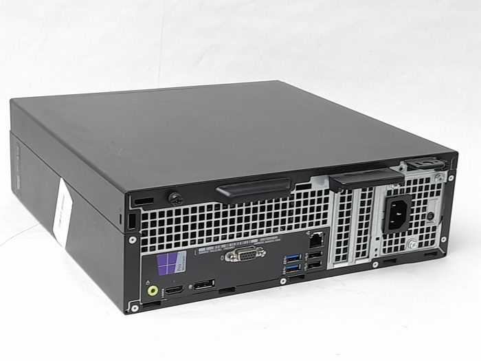Dell_Optiplex_3050_4
