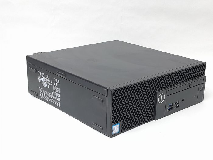 Dell_Optiplex_3050_4