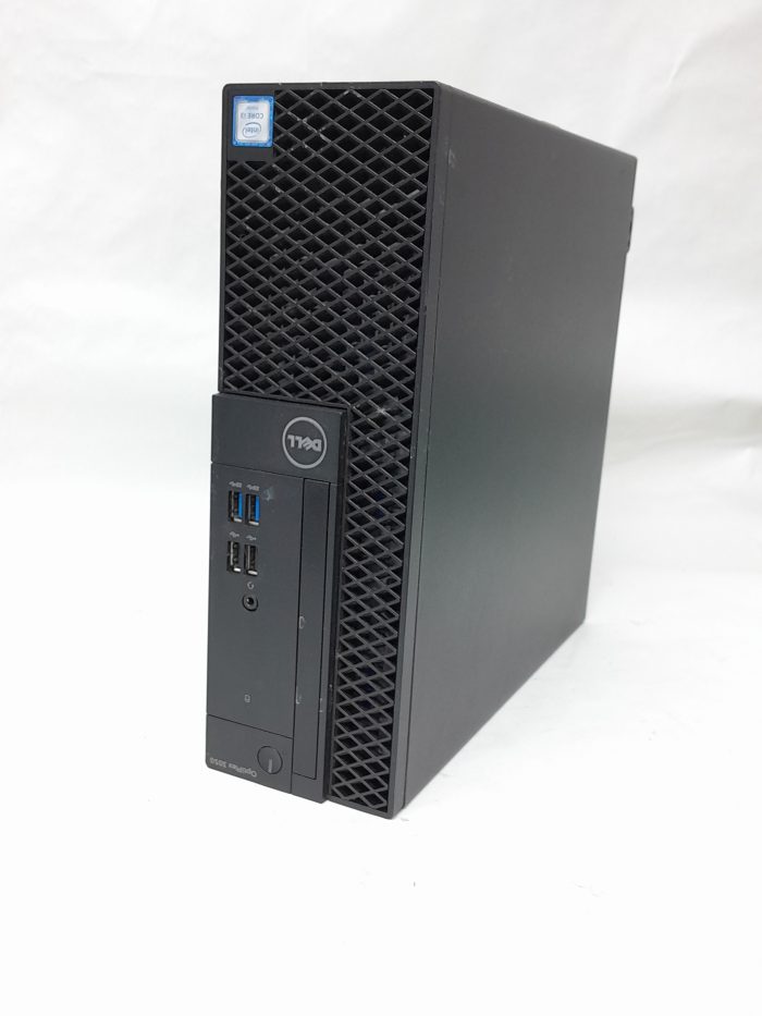 Dell_Optiplex_3050_4