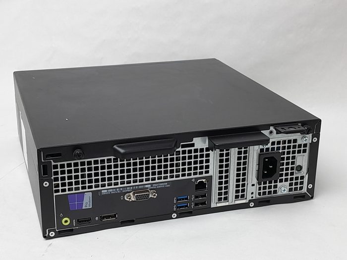 Dell_Optiplex_3050_5
