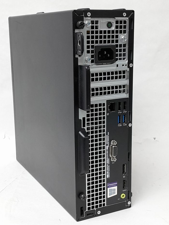 Dell_Optiplex_3050_5