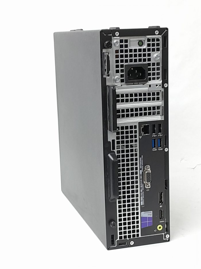 Dell_Optiplex_3050_5