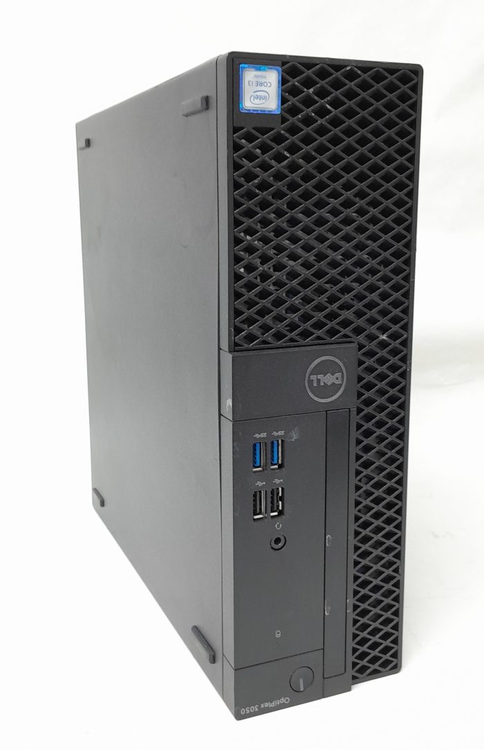 Dell_Optiplex_3050_5