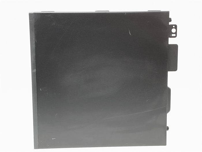 Dell_Optiplex_3050_6