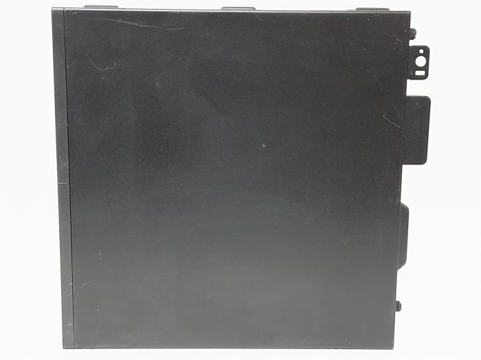 Dell_Optiplex_3050_6