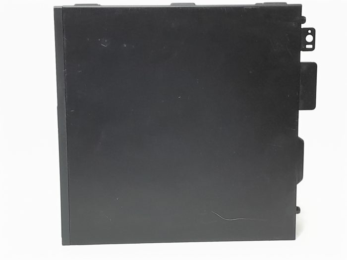 Dell_Optiplex_3050_6