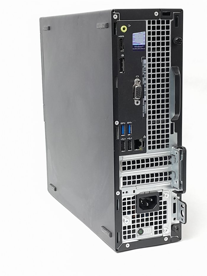 Dell_Optiplex_3050_6