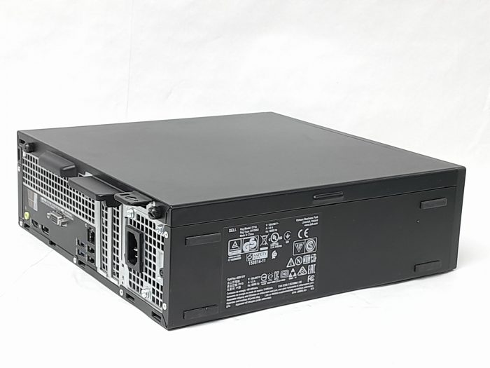 Dell_Optiplex_3050_7