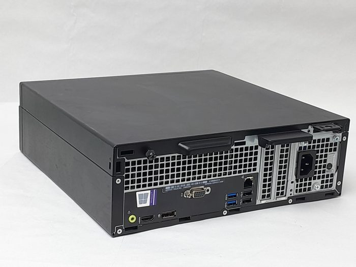 Dell_Optiplex_3050_7