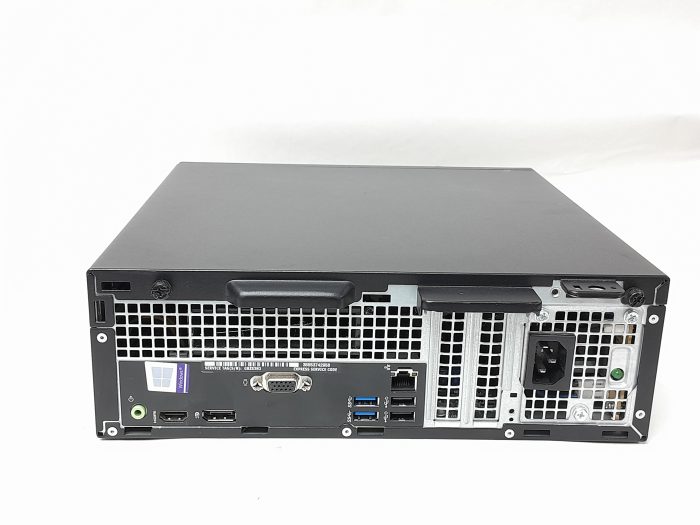 Dell_Optiplex_3050_7