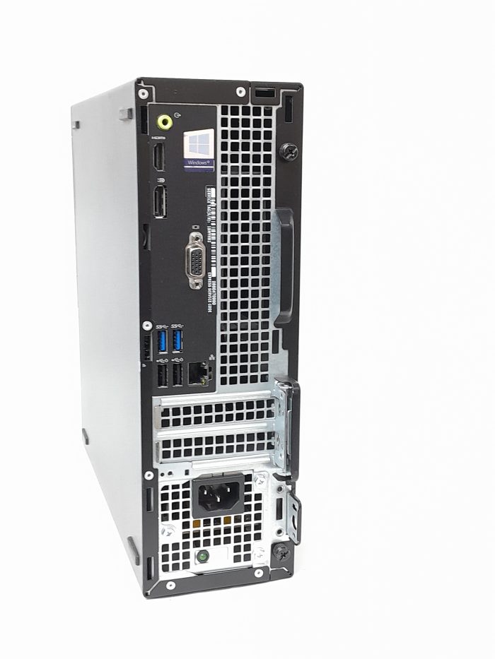 Dell_Optiplex_3050_7