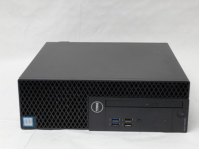 Dell_Optiplex_3050_8