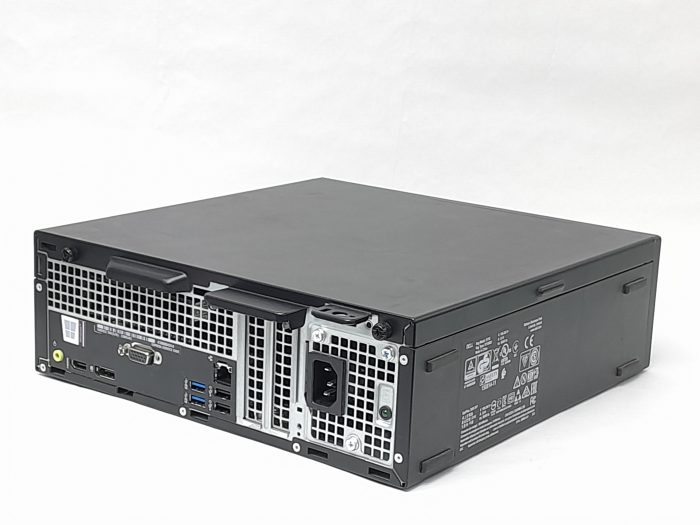 Dell_Optiplex_3050_8