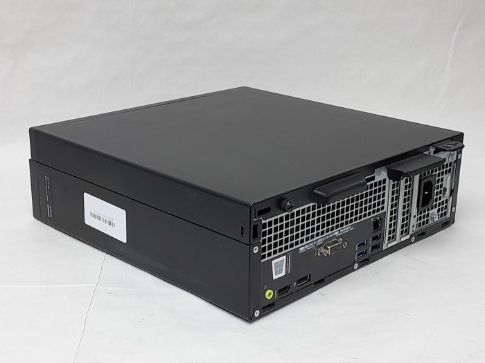 Dell_Optiplex_3050_8
