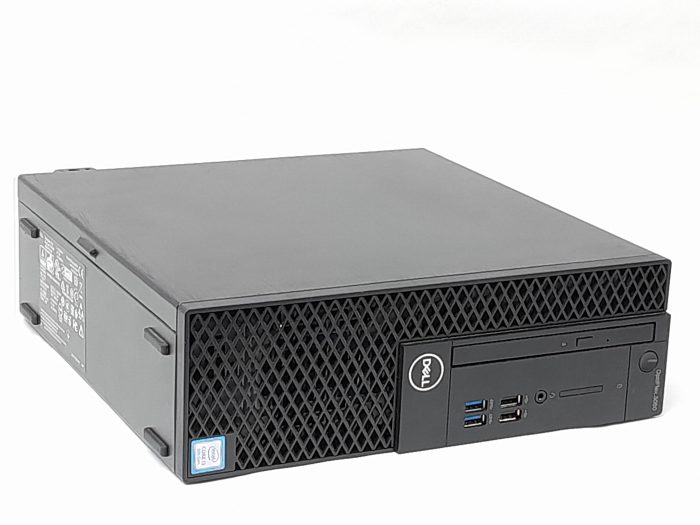 Dell_Optiplex_3060_2