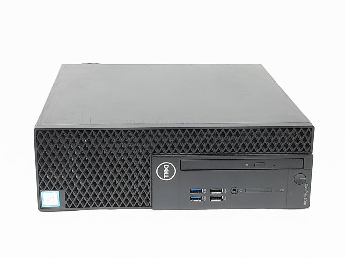 Dell_Optiplex_3060_2