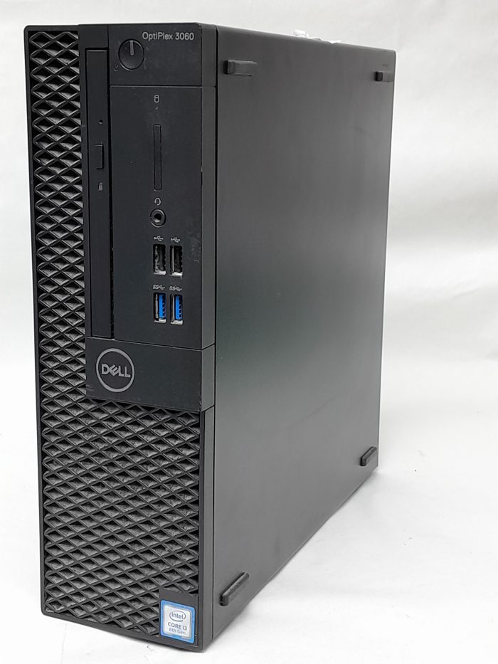Dell_Optiplex_3060_2