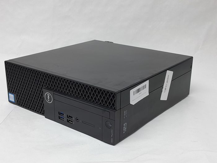 Dell_Optiplex_3060_2