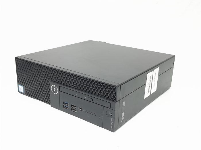 Dell_Optiplex_3060_2