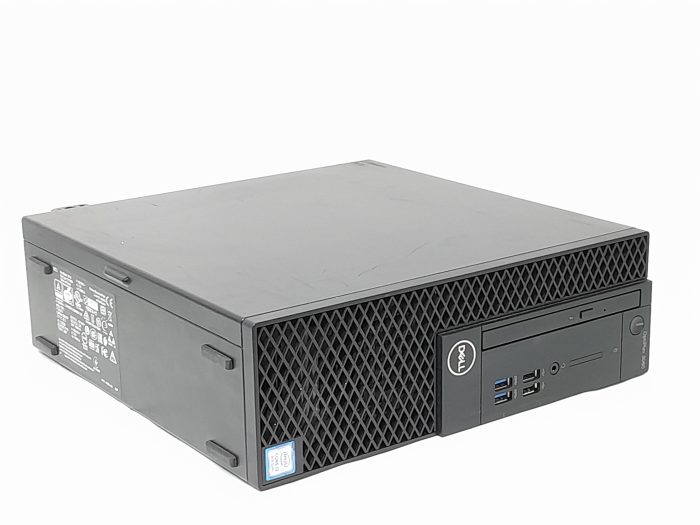 Dell_Optiplex_3060_2