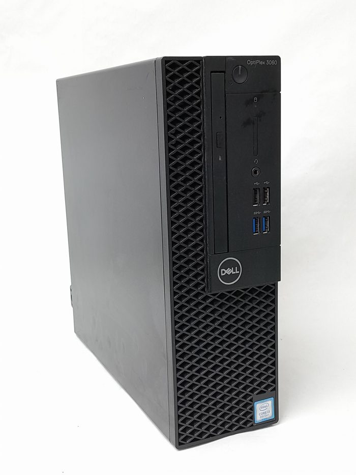 Dell_Optiplex_3060_2