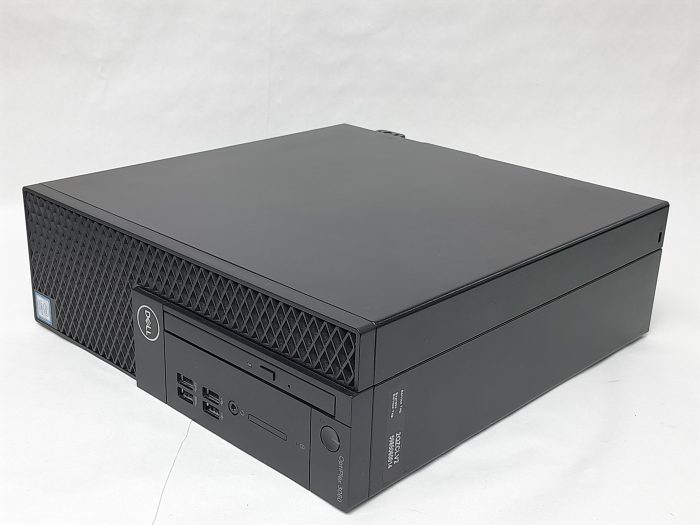 Dell_Optiplex_3060_3