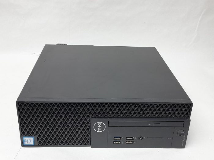 Dell_Optiplex_3060_3