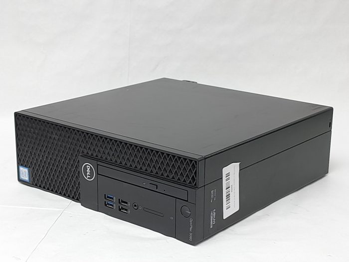 Dell_Optiplex_3060_3