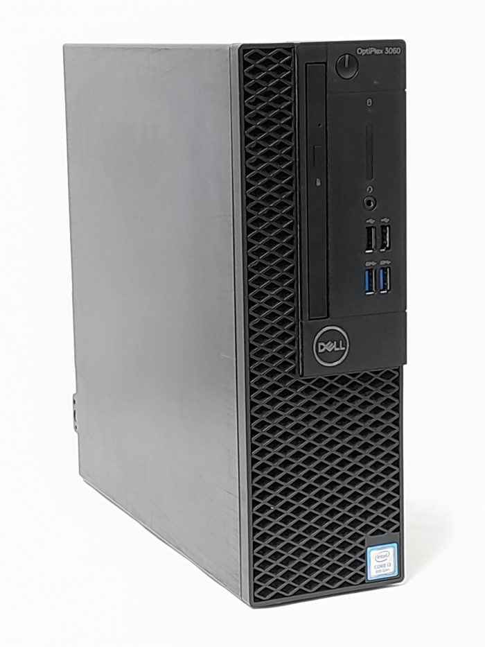 Dell_Optiplex_3060_4