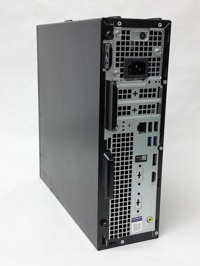 Dell_Optiplex_3060_4