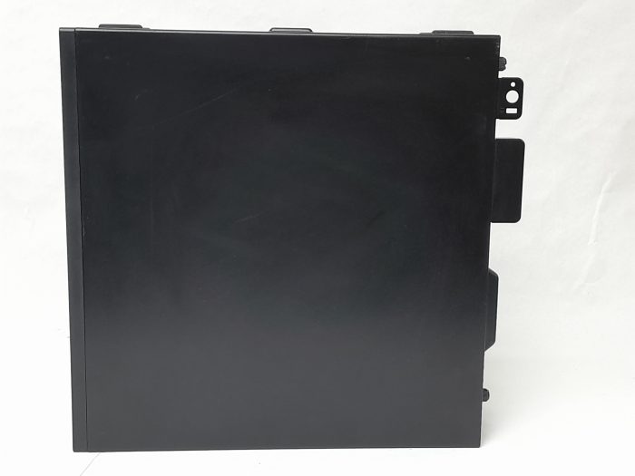 Dell_Optiplex_3060_4